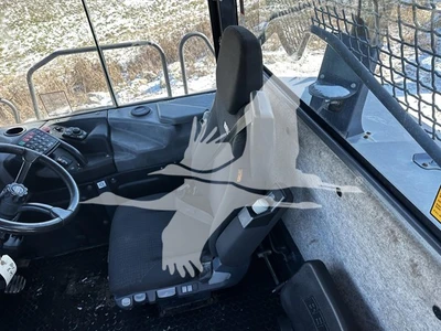 USED 2019 BELL B45E