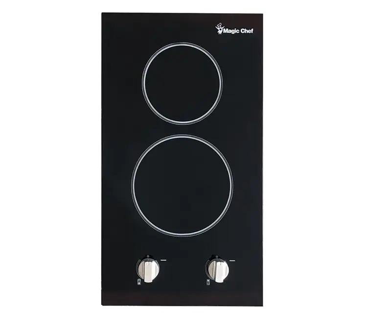 Used MAGIC CHEF RESIDENTIAL _UNKNOWN_ Residential Appliances Pennsylvania US | MS Restaurant and Equipment Sales #1061638