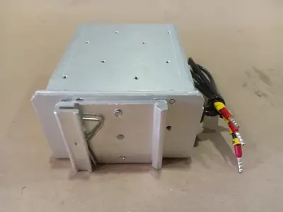NEW OUTOTEC 41000769