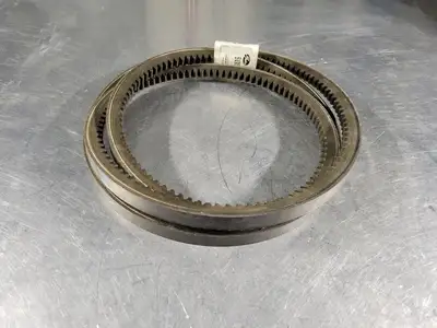 NEW GATES 5VX900