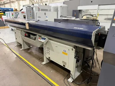 Used 2018 MIYANO BNA-42GTY 5-Axis or More CNC Lathes Illinois US | CNC EXCHANGE #795754
