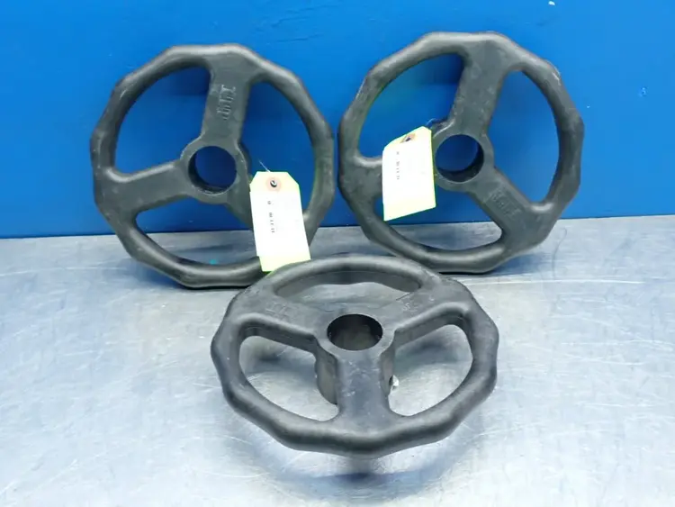 New | in-Stock ITT G1310A2 Miscellaneous MRO Ohio US | HGR 24 #912675