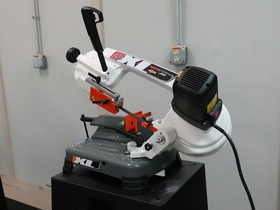New | in-Stock HEM SAW 784XL Horizontal Band Saws Illinois US | Olympus Machinery Group #1349371