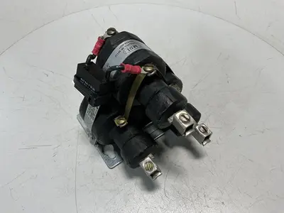 USED MDI 335NO-120A-18