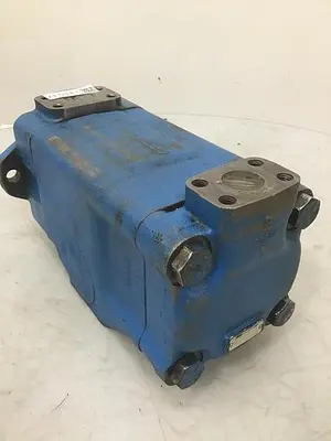 USED VICKERS 4535VQH50A30