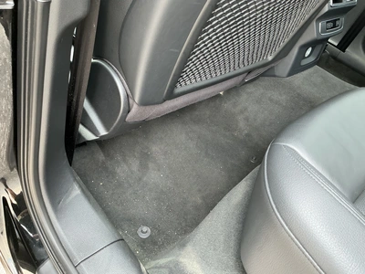Used 2018 AUDI Q5 SUVs Michigan US | Miedema Asset Management Group #1355311