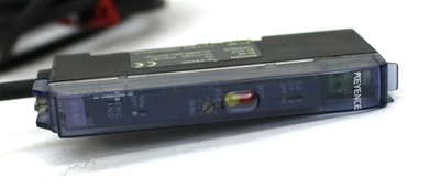 NEW KEYENCE ES-M1