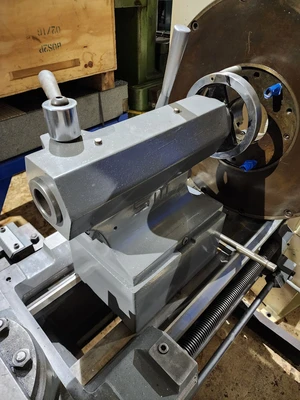 USED STANDARD 2630