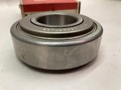 Used DELCO 88607 Industrial Controls Ohio US | Surplus Asset Holdings #1240631