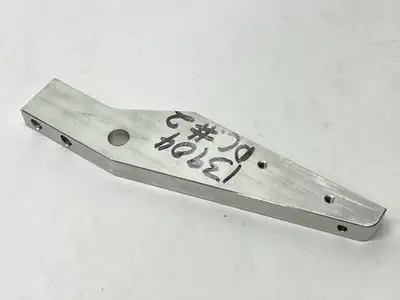USED VEIT VEIT 81625720