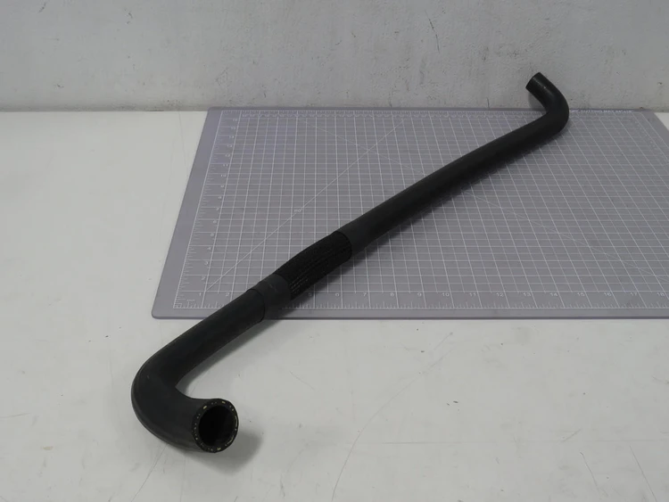 New | in-Stock THERMO KING _UNKNOWN_ Hoses | OCO Industrial #1604840