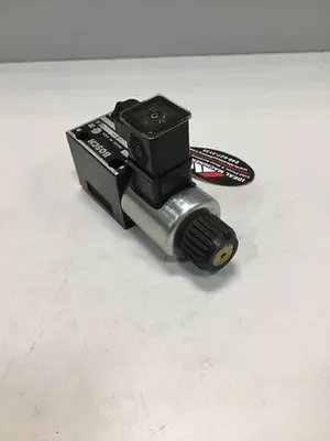 USED BOSCH 9810231524