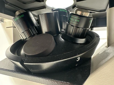 Zeiss Telaval 31 Microscopes | Fram Fram LLC (13)