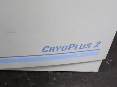 USED THERMO FISHER SCIENTIFIC 7402