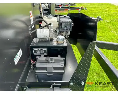 Used J\U0026M _UNKNOWN_ Seed Tenders Iowa US | Keast Enterprises #1360260