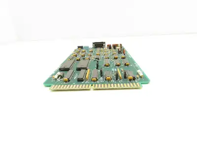 Interim CK-STD4030E Rotary Encoder Interface Circuit Board Module