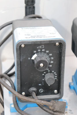USED GLOBAL U3646B1