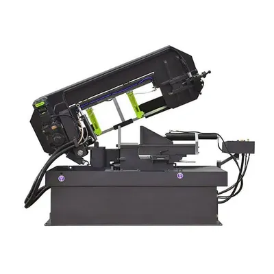 NEW GATOR FAB GFSY-320DGH