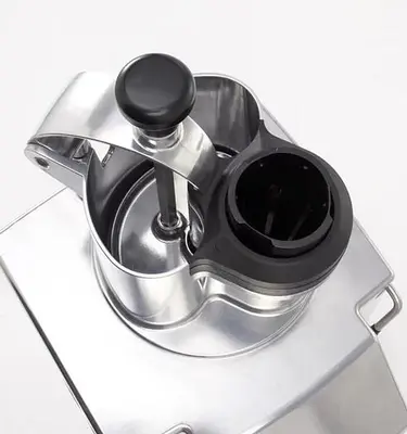 USED ROBOT COUPE CL50GOURMET