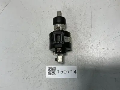 USED MDI 35NO-120A