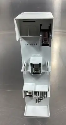 USED Siemens PC-GF10-FR
