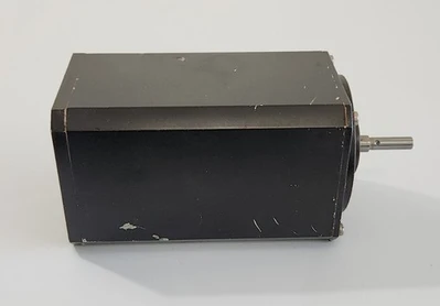 USED Groschopp 8114322