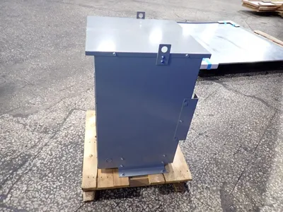 USED REX BC30H1B/Z3