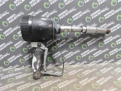 USED ALEMITE 3696