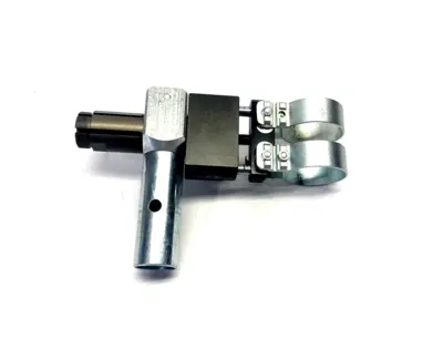 USED MAVERICK INDUSTRIAL SALES ZG-25S-NO