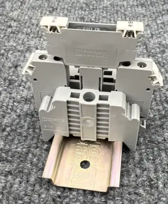 New | in-Stock CAT 180-7359-02 Contact Blocks California US | Davliegogo LLC #1708272