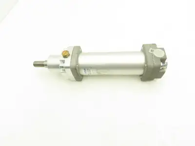Used JOYNER _UNKNOWN_ Pneumatic Cylinders | Arrow Industrial #612671