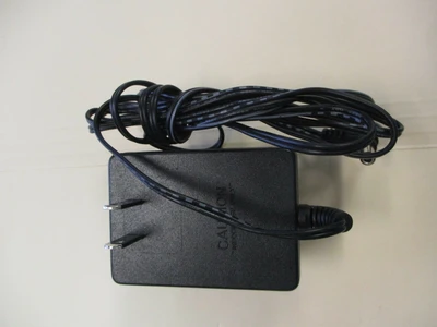 Power Pack Plug-In Class 2 Transformer A0620086N Used Working