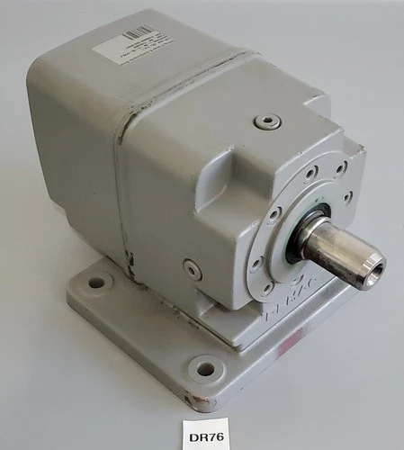 NEW Demag 71354650