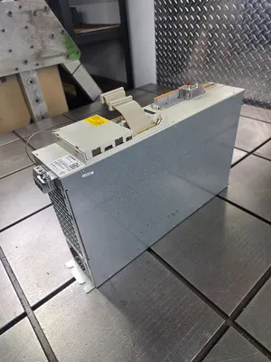 SIEMENS 65N1123-1AA00-0DA2 Tooling | GMT (4)