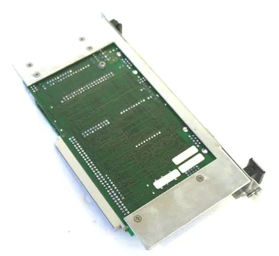 FAR SYSTEMS TAU-CPU01 A CPU CARD TAUCPU01A