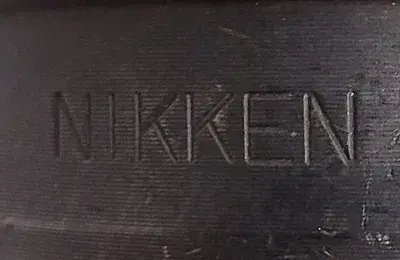 USED CRITERION S-3 BORING HEAD
