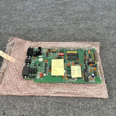 Used BHP 038210 Printed Circuit Boards (PCB) California US | Davliegogo LLC #1707722