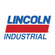LINCOLN INDUSTRIAL
