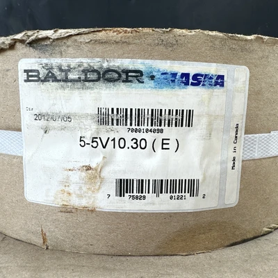 NEW Dodge 455346