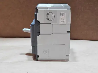 NEW ABB SACE TMAX XT2N 125