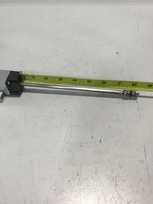 USED VISHAY 115L7D