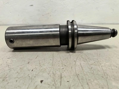 Big Kaiser _UNKNOWN_ Modular Tool Adapters & Holders | Fram Fram LLC (7)