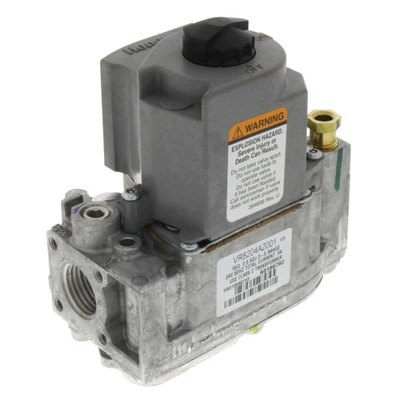 Honeywell VR8204A2001 Pneumatic Valve [New]