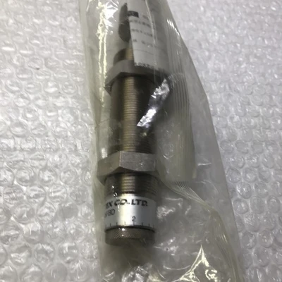 NEW Fuji Latex Co. FWM 2725FBD