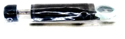 NEW SMC RBC2015 SHOCK ABSORBER