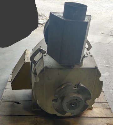 USED GE Does Not Apply