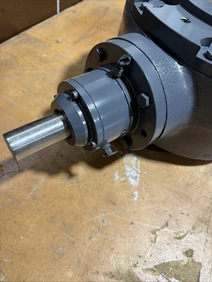 New | in-Stock Hub City 0221-03117 Gearboxes Indiana US | J&J Industrial Supply #1047760