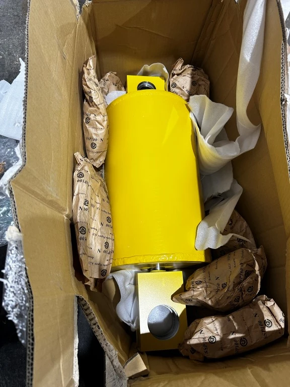 FANUC ROBOT BALANCE - A290-7037-V305