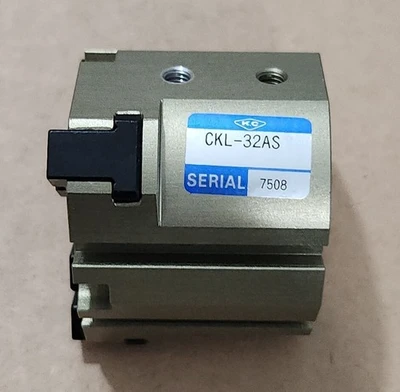 NEW KC CKL-32AS