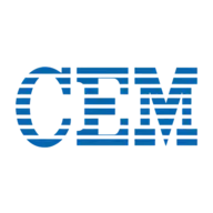 CEM